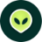AlienMail AI